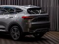 2020 Haval F7 I, серый, 1595000 рублей - вид 9