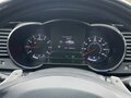 2011 Kia Optima III, чёрный, 1170000 рублей - вид 8