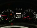 2013 Nissan X-Trail II Рестайлинг, синий, 1125000 рублей - вид 5