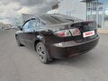 2006 Mazda 6 I (GG) Рестайлинг, пурпурный, 450000 рублей - вид 10
