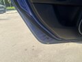 2007 Mazda 3 I (BK) Рестайлинг, синий, 420000 рублей - вид 8
