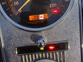 2006 Harley-Davidson Road King, красный, 600000 рублей - вид 9