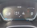 2023 SWM G05 Pro, белый, 1369000 рублей - вид 6