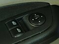 2008 Ford Focus II Рестайлинг, серый, 649000 рублей - вид 7