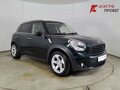 2012 Mini Countryman Cooper I, зелёный, 955000 рублей - вид 2
