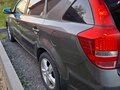 2010 Kia Ceed I, серый, 680000 рублей - вид 2