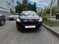 2016 Ford Focus III Рестайлинг, чёрный, 1200000 рублей