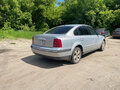 2000 Volkswagen Passat B5, серый, 265000 рублей - вид 5