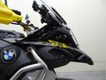 2021 BMW R 1250 GS Adventure, чёрный, 2100000 рублей - вид 5