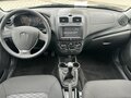 2026 Lada (ВАЗ) Granta I Рестайлинг, серый, 1208000 рублей - вид 9