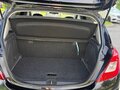 2008 Opel Corsa D, чёрный, 650000 рублей - вид 10