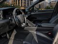 2021 Kia K5 III, чёрный, 3350000 рублей - вид 5