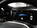 2025 Changan CS35 Max, серый, 2789900 рублей - вид 11