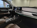2022 Chery Tiggo 8 Pro I, чёрный - вид 10