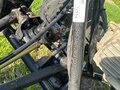 2015 Yamaha Raptor YFM90, белый, 230000 рублей - вид 9