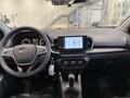 2026 Lada (ВАЗ) Iskra, белый, 1440000 рублей - вид 6