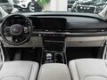2021 Kia Carnival IV, белый - вид 7