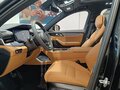 2026 Nordcross 001, чёрный, 7130000 рублей - вид 7