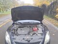 2007 Mazda 6 II (GH), синий, 680000 рублей - вид 5