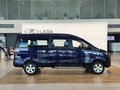 2026 SKM M7, синий, 2945000 рублей - вид 4