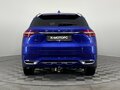 2021 Haval F7 I, синий, 1790000 рублей - вид 5