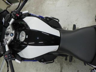 2022 BMW K 1600 GT, белый, 2620000 рублей, вид 3