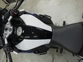 2022 BMW K 1600 GT, белый, 2620000 рублей - вид 2