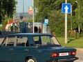 1997 Lada (ВАЗ) 2106, зелёный, 450000 рублей - вид 6