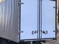 2021 ГАЗ ГАЗель Next, белый, 1950000 рублей - вид 5