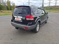 2015 Kia Mohave 8-speed I, чёрный, 2150000 рублей - вид 4