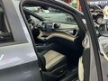 2021 BYD Dolphin 44.9 kWh I, серебристый, 1200000 рублей - вид 5