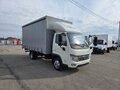 2025 Forland 3, белый, 4346000 рублей