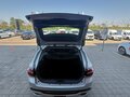 2026 Lada (ВАЗ) Vesta SW Cross I Рестайлинг (NG), серебристый, 2118000 рублей - вид 5