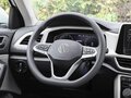 2026 Volkswagen T-Roc I (China Market) Рестайлинг, красный - вид 8