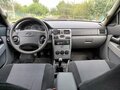 2009 Lada (ВАЗ) Priora I, серебристый - вид 9