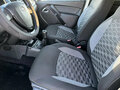 2020 Lada (ВАЗ) Granta Cross I Рестайлинг, серый, 646998 рублей - вид 8