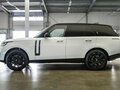2025 Land Rover Range Rover P530 MHEV V, белый, 26500000 рублей - вид 2