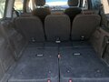 2014 Ford Galaxy II Рестайлинг, серый, 750000 рублей - вид 9
