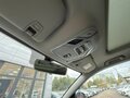 2021 Geely Coolray I, серый, 1690000 рублей - вид 9