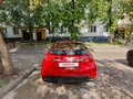 2008 Honda Civic VIII, красный, 528000 рублей - вид 7