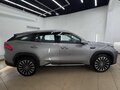 2026 Geely Galaxy M7, серый, 3590000 рублей - вид 1