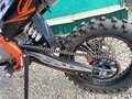 2024 Regulmoto Sport 003 PR Pro, оранжевый, 88000 рублей - вид 1