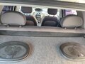2012 Chery IndiS (S18D) I, белый, 259000 рублей - вид 7