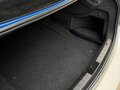 2013 BMW 4 серии 428i xDrive F32/F33/F36, серый - вид 11