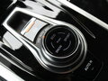 2025 Changan CS95 I Рестайлинг 2, чёрный, 4859900 рублей - вид 9