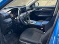 2024 Haval Jolion I Рестайлинг, синий, 1700000 рублей - вид 10