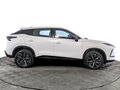 2026 Omoda C5 II, белый, 2929000 рублей - вид 4