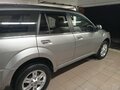 2020 Haval H5 I, серый, 1480000 рублей - вид 2