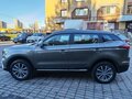 2024 Belgee X70 I, серый, 2250000 рублей - вид 4