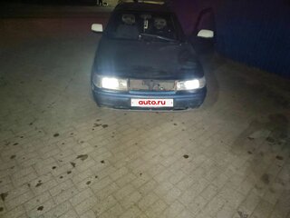 2006 Lada (ВАЗ) 2112, чёрный, 62000 рублей, вид 1
